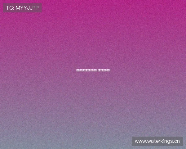 免费畅享全球体育赛事直播平台 打造极致观赛体验