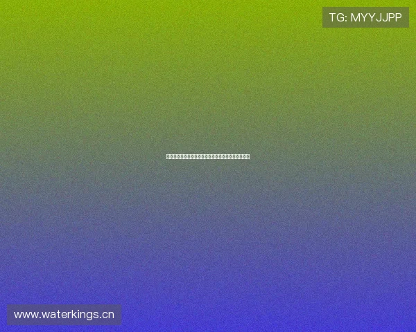 小红帽直播平台:探索全新互动体验与创作者成长机会