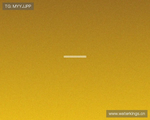 加拿大热门应用推荐及实用指南全面解析