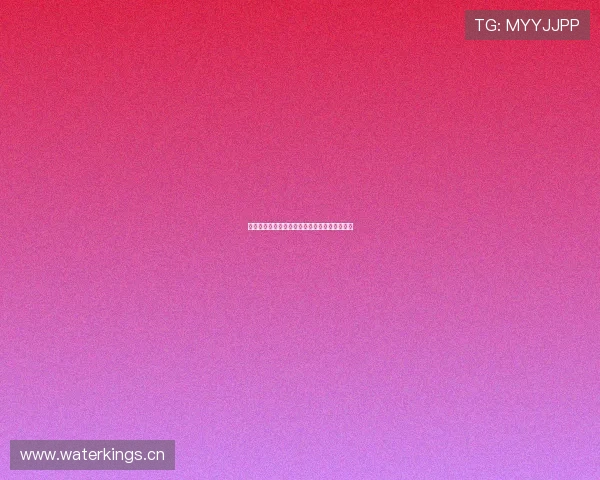 免费观看中国黑白体育直播平台汇总与使用指南