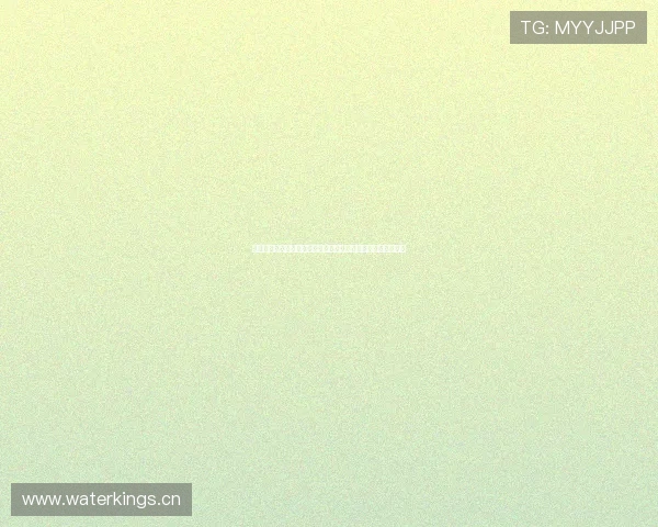 劲爆体育在线直播高清畅享全球赛事精彩对决实时观看体验升级