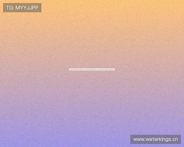 电竞直播平台全新升级实时观赛互动社区热门赛事资讯站式娱乐中心