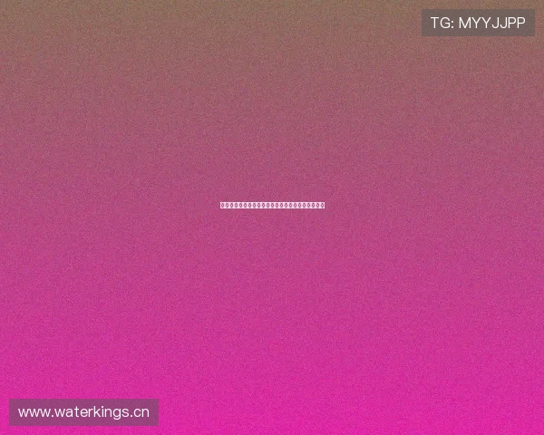 腾讯直播体育全场赛事免费观看攻略及最新赛程推荐